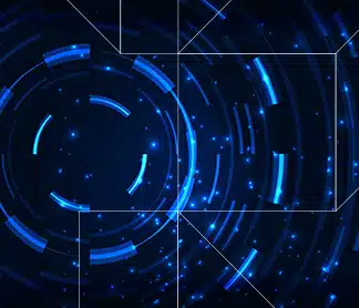 AI Impact Model