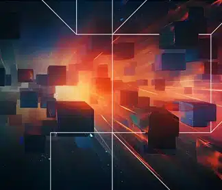 Discovery