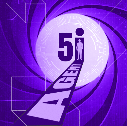 Agent5i