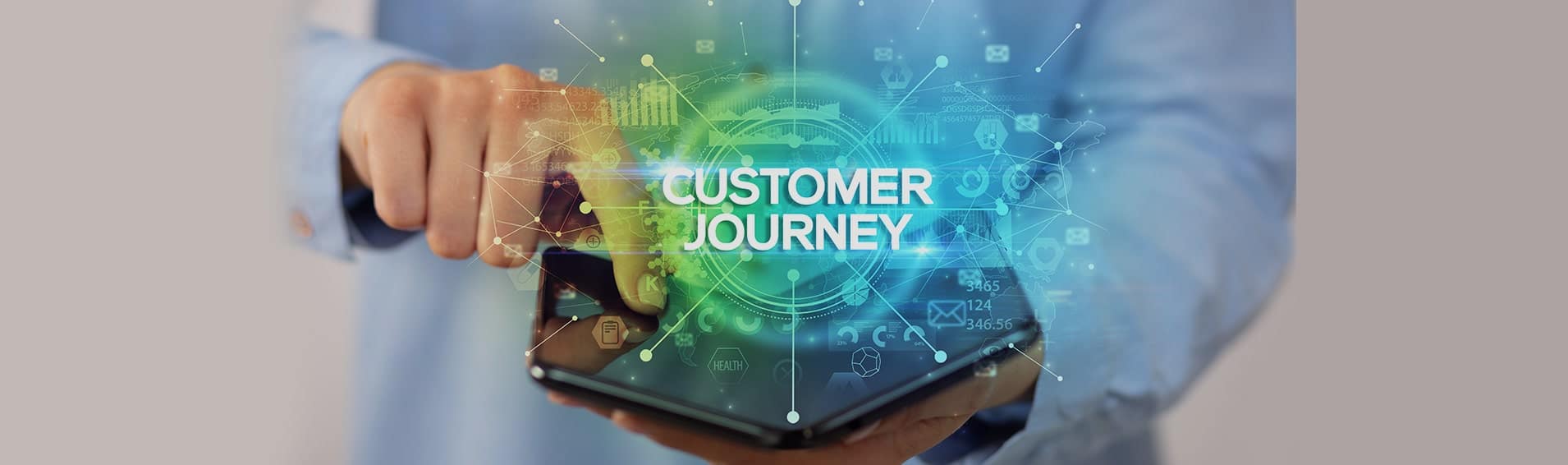 customer-journey-analytics
